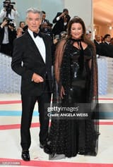 gettyimages-1252511084-612x612