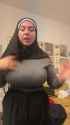 AQPVav41QxVIogCPSjwCrPPiuDtO2w0bQk-GAGs_h6jhj-39H8cK7lnuKprjGT-JBrKArYJPNMt_8TeDt5cJvo9lBhIAS1N08gzgDIw_thumb.jpg