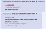 Thread 213119012 OP Image
