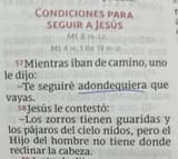 IMG-20