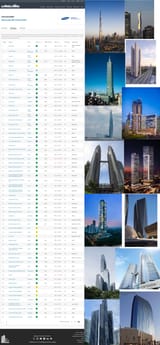 1748803538325760