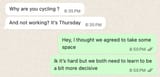 Screenshot 2025-07-25 at 12.06.28 AM