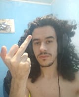 1725503531070