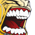letsgo-bttv