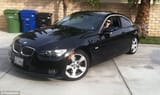 See_man_ridin_a_german_whip