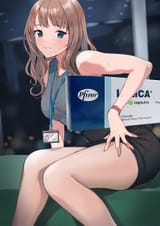 lyrica