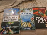 20250724_232349_Gallery