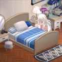 blue-archive-hina_thumb.jpg