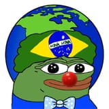 Honk Huezil