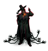 inquisitor columbo