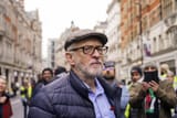jezza