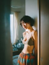 20250725_064959