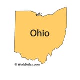 oh-04