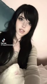 20250724_235115_Gallery