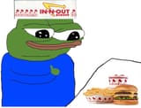 1503621533971
