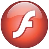 adobe-flash-8-logo-vector-png-adobe-flash-logo-eps-file-2203