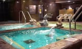 20250725_000328_Gallery
