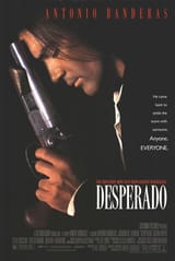 Desperado_Capa