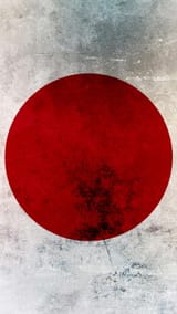 HD-wallpaper-flag-of-japan-flag-flags-grunge-japan
