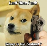 1742014155962630