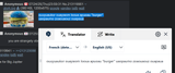 Screenshot 2025-07-25 001720