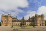 exterior-Palace-of-Holyroodhouse-Scot-Edinburgh