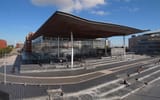 1200px-Senedd%2C_Welsh_parliament%2C_Cardiff_Bay