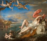 how_renaissance_art_found_its_way_to_american_museums_2_1050