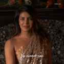 Priyankachopra 62648703 2124566777841931 4855803519194606910_thumb.jpg