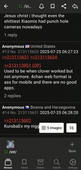 1748022528615795