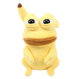 pp