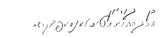 Screenshot 2025-07-25 at 09-10-15 b024efbf9a1b1789695f1689d1373f47.png (PNG Image 495 × 460 pixels)