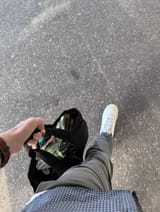 1780712665