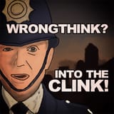 1583356875830