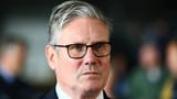 skynews-labour-wales-keir-starmer_6952401