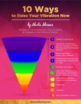High-Vibe-Secrets-Raising-Your-Vibration