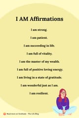 i-am-affirmations-list