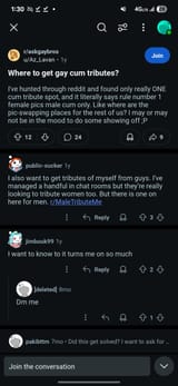 20250725_013020_Reddit