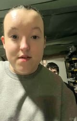 Thread 213121247 OP Image