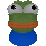 1749280386595669