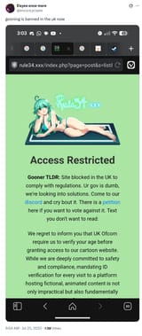 Thread 213121261 OP Image
