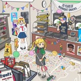 Thread 213121294 OP Image