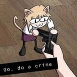 Thread 213121333 OP Image