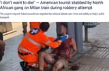 Thread 213140159 OP Image