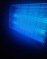 20250725_014230_Gallery