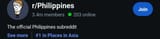 Screenshot_2025-07-25-14-39-39-323_com.reddit.frontpage~2