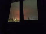 IMG_20250725_004631410