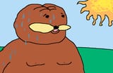 sweaty_spurdo