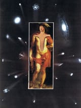 MERCURIO