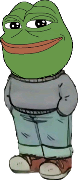 1747679521122018